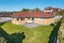 16 Anchorite Way, Red Beach, Red Beach - Carousel 23