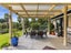 98 River Drive, Kerikeri, Kerikeri - Carousel 4