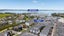 56 Ninth View Avenue, Beachlands, Auckland - Carousel 17