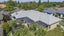 101 Ashley Street, Rangiora, Rangiora - Carousel 36