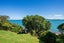 194 Manganese Point Road, Whangarei - Carousel 10