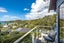 31A Miro Road, Palm Beach, Waiheke Island - Carousel 23