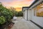 285A Cranford Street, St Albans, Christchurch - Carousel 14