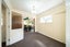 10 Court Road, Tawa, Wellington - Carousel 8
