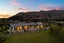 24 Mountain View Drive, WANAKA - Carousel 4