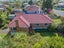 2 High Street, Putaruru - Carousel 24