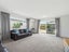 67B Victoria Avenue, Whakatane, Whakatane - Carousel 3