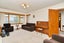 140 Hoon Hay Road, Hoon Hay, Christchurch - Carousel 3