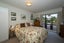 9/31 Green Lane East, Remuera, Auckland - Carousel 14