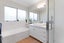 17B Azalea Dell, Mount Maunganui, Mount Maunganui - Carousel 20