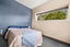 5 Kamaka Crescent, Bridge Hill, Alexandra - Carousel 7
