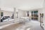 261A Maungatapu Road, Maungatapu, Tauranga - Carousel 6