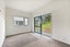 200 King Road, Kaiwaka - Carousel 25