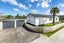 12 Arthur Street, Riverhead, Riverhead - Carousel 1