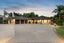 90A Ranfurly Road, Alfriston, Auckland - Carousel 4