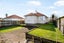 95 Fairfield Road, Fairfield, Hamilton - Carousel 2