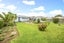 23 Mcdivitt Street, Manurewa, Auckland - Carousel 2