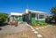 6 Rangiuru Road, Otaki Beach, Otaki - Carousel 1