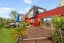 133 West Harbour Drive, West Harbour, Waitakere City, Auckland - Carousel 13