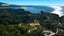 207 Kaiteriteri-Sandy Bay, KAITERITERI, MOTUEKA - Carousel 20
