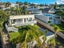 7 Wahanui Road, Greenlane, Auckland - Carousel 1