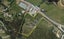 4B Kanuka Rise, Wakapuaka, Nelson - Carousel 33
