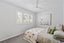 18B Hobbs Road, Matakatia, Whangaparaoa - Carousel 28