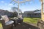 51A O'Connor Drive, Pukekohe, Pukekohe - Carousel 3