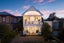 20 Salisbury Street, City Centre, Christchurch City, Canterbury - Carousel 5