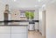17 Hodgkinson Road, Pegasus, Pegasus - Carousel 3