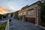 161B Frankton Road, Queenstown, Queenstown - Carousel 3
