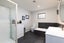 6 Hillside Lane, The Brook, Nelson - Carousel 12