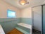 21 Fairview Avenue, Opaheke, Papakura, Auckland - Carousel 9