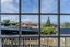 46 Newport Street, Belleknowes, Dunedin - Carousel 12
