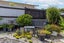 150B Studholme Street, Morrinsville - Carousel 10
