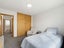 3/22 Clive Street, Phillipstown, Christchurch - Carousel 13
