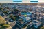 50 Fernaig Street, Papakura, Papakura - Carousel 23