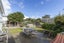 15 Tarahua Road, Vogeltown, New Plymouth - Carousel 6