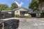 15A Sycamore Grove, Lower Vogeltown, New Plymouth - Carousel 16