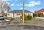 0 Kitchener St, Martinborough, Martinborough - Carousel 1