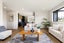 2 De La Mare Drive, Leamington, Cambridge - Carousel 12