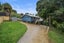 79A Red Hill Road, Red Hill, Papakura - Carousel 33