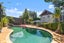 30 Aberfoyle Street, Epsom, Auckland - Carousel 2