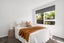 2/4 Lomax Place, Islington, Christchurch - Carousel 14