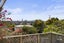 71 Ocean View Road, Hillcrest, Auckland - Carousel 3