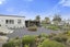 27 Harrington Street, Port Chalmers, Dunedin - Carousel 12