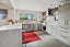 30A Kea Street, Piopio, Piopio - Carousel 20
