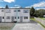 49C Walters Road, Mount Wellington, Auckland - Carousel 23