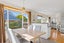 1/12 Bentley Street, Russley, Christchurch - Carousel 5