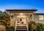 82 Upland Road, Aongatete, Aongatete - Carousel 5